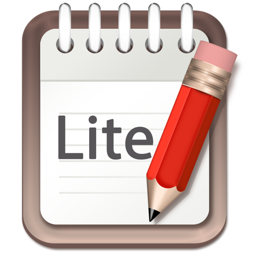 JotDot Lite icon