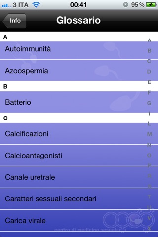 Impotenza, istruzioni per l'uso screenshot 4