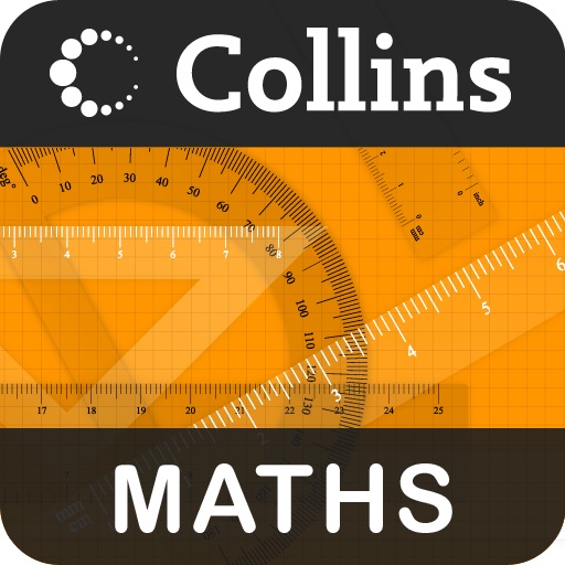 Collins Revision Geometry