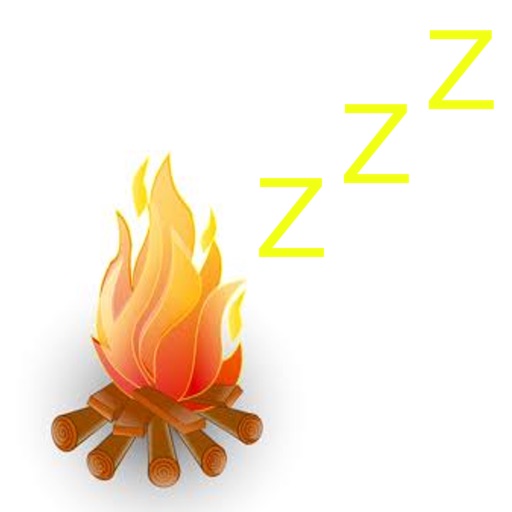 CampfireSleep