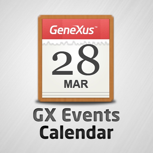 GeneXus Meetings