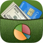 Top 48 Finance Apps Like EZ Track™ Personal & Business Expense Finance Debt Tracker App - Best Alternatives