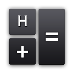 HashMaker