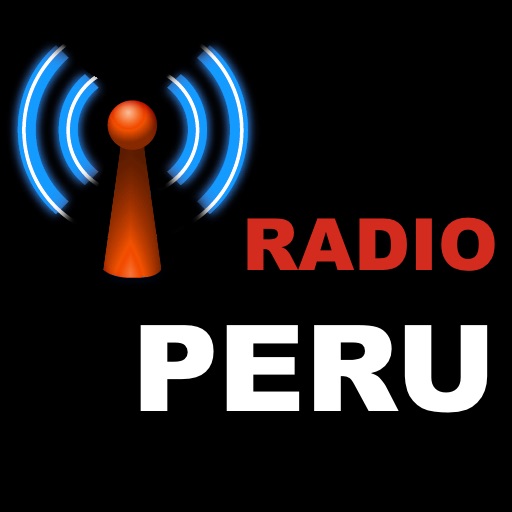 Peru Radio FM icon