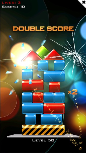 Glass Tower 3(圖3)-速報App