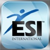 ESI Mobile: Learn on the Go