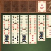 Freecell