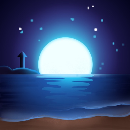 Relaxation Remedy HD–Give Your Mental Health a Boost! icon