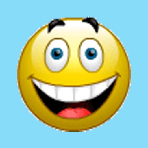 Animations Emoji Keyboard Animated 3D Emoticons & Smileys & Stickers