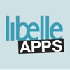 Libelle Apps