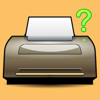 Printing for iPad Printer Verification - Ndili Technologies, Inc.