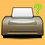 Printing for iPad Printer Verification