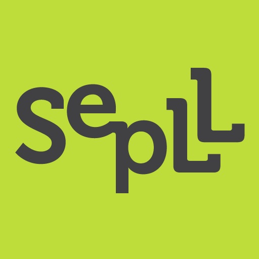 SepLL iOS App