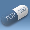 Top 200 Drugs - Quiz & Card