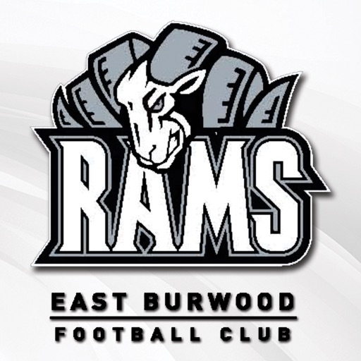 East Burwood Football Club