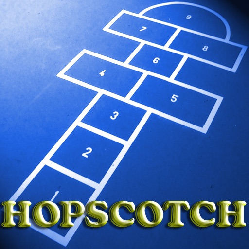 Hopscotch