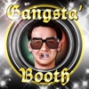 Gangsta' Booth