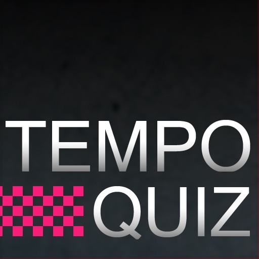 Tempo Quiz by anders o