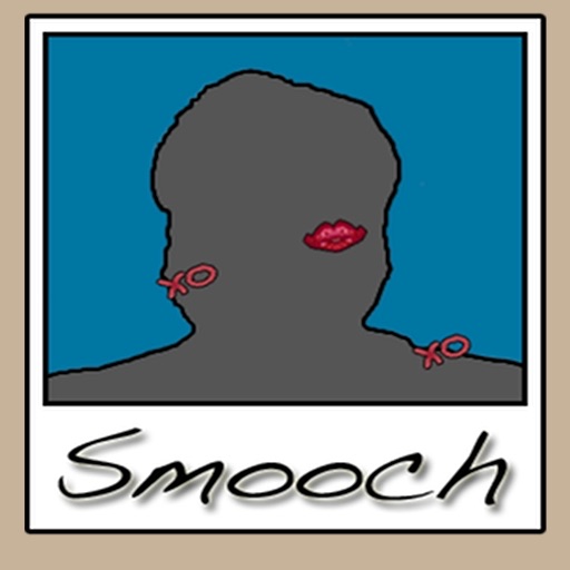 Smooch by Synergized Software, LLC