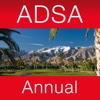 ADSA Annual Session 2014