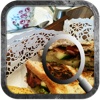 Pic Spot Food HD