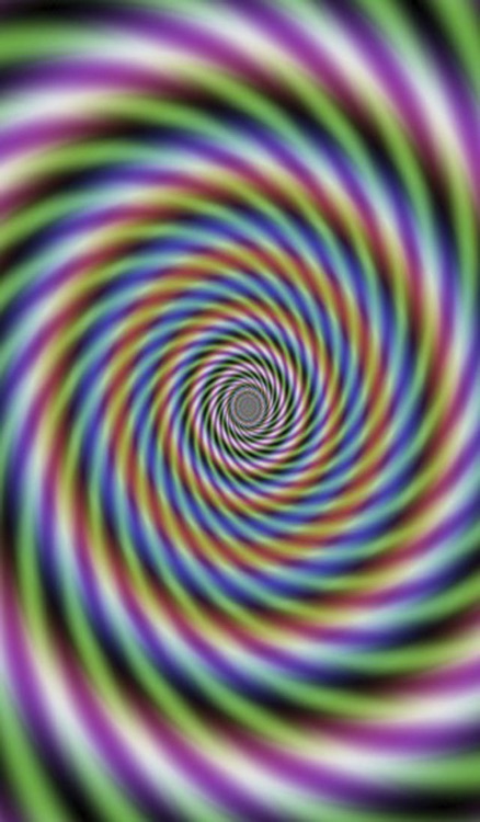 Hypnosis