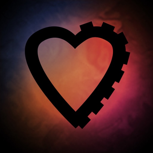 Love Tools icon