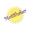 MotiShaker