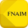 FNAIM 01