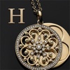 Hamilton Jewelers iCatalog+