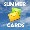 Summer cards