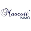 Mascott'Immo - iPad version