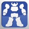 The ZordBuilder, brought to you by Bandai America and “Power Rangers Super Samurai”, is an online tool for building Zords, Megazords and even Gigazords