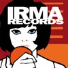 IRMA records