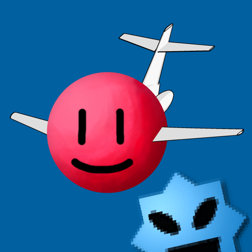 PapiPlane icon