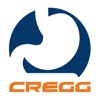 CREGG