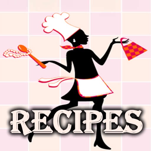 Daily Recipes