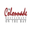 The Colonnade Seafood Restaurant