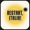 Restart, Italia!