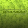 Ahmet Maranki