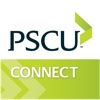 PSCU Connect