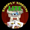 SimplySimon Lite