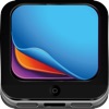 Wallpaper Studio Themes - Backgrounds and Wallpapers Wallpaper Studio Themes - Backgrounds and Wallpapers