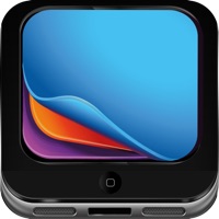 Wallpaper Studio Themes - Backgrounds and Wallpapers pour PC