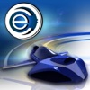 Electro Racer Electro Racer
