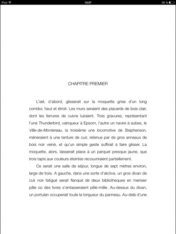 capture d’écran 1