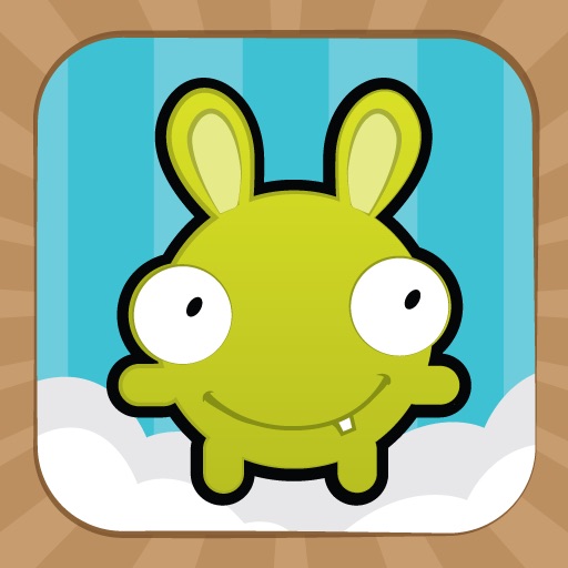 mini Monsters Attack icon