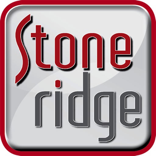 Stoneridge Shopping Centre icon