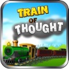 Train of Thought