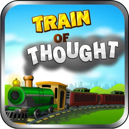 Train of Thought Cheats